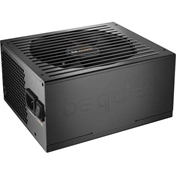 TÁP Be Quiet Straight Power 11 750W 80+ Gold