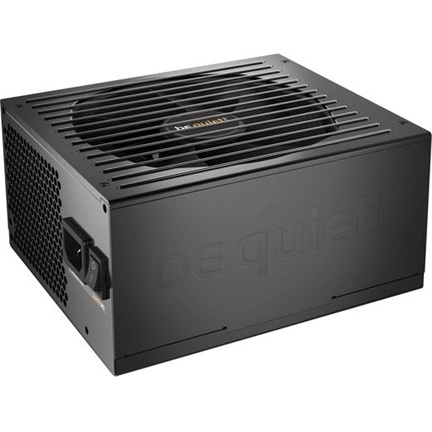TÁP Be Quiet Straight Power 11 750W 80+ Gold
