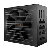 TÁP Be Quiet Straight Power 11 750W 80+ Gold