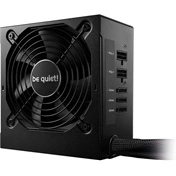 TÁP Be quiet! System Power 9 700W CM 80+ Bronze