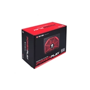 TÁP CHIEFTEC 1050W PowerPlay Series 80+ Platinum
