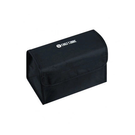 TÁP CHIEFTEC 1050W PowerPlay Series 80+ Platinum