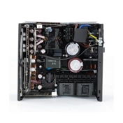 TÁP CHIEFTEC 1050W PowerPlay Series 80+ Platinum