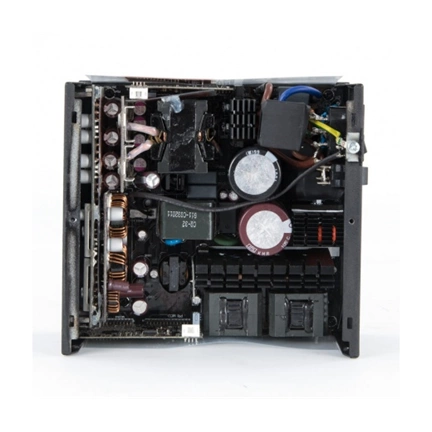 TÁP CHIEFTEC 1050W PowerPlay Series 80+ Platinum