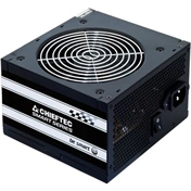 TÁP CHIEFTEC 550W GPS-550A8 12cm BOX