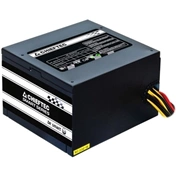 TÁP CHIEFTEC 550W GPS-550A8 12cm BOX