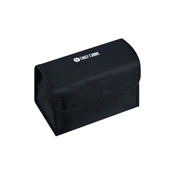 TÁP CHIEFTEC 550W PowerPlay Series 80+ Gold