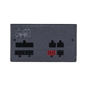 TÁP CHIEFTEC 550W PowerPlay Series 80+ Gold