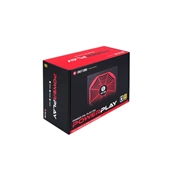 TÁP CHIEFTEC 550W PowerPlay Series 80+ Gold