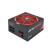 TÁP CHIEFTEC 550W PowerPlay Series 80+ Gold