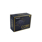TÁP CHIEFTEC 600W Core Series 80+ Gold