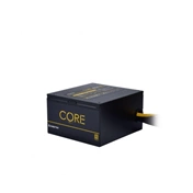 TÁP CHIEFTEC 600W Core Series 80+ Gold