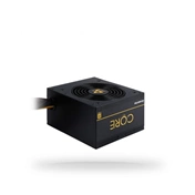 TÁP CHIEFTEC 600W Core Series 80+ Gold
