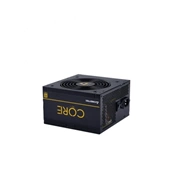 TÁP CHIEFTEC 600W Core Series 80+ Gold OEM