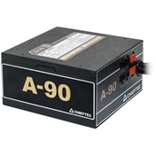 TÁP CHIEFTEC A-90 GDP-750C 750W ATX 90+ Gold
