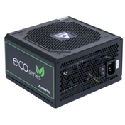 TÁP CHIEFTEC ECO GPE-700S 700W 80+ Bronze