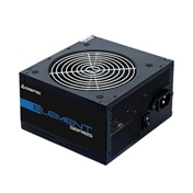 TÁP CHIEFTEC Element ELP-600S 600W 85+ ATX Bulk