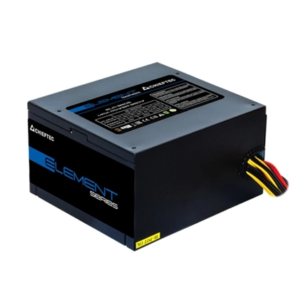 TÁP CHIEFTEC Element ELP-700S 700W 85+ ATX