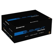 TÁP CHIEFTEC Element ELP-700S 700W 85+ ATX