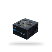 TÁP CHIEFTEC Element ELP-700S 700W 85+ ATX