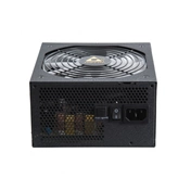 TÁP CHIEFTEC GDP-750C-RGB 750W 90+ Gold