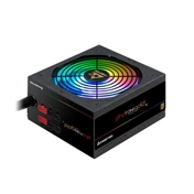 TÁP CHIEFTEC GDP-750C-RGB 750W 90+ Gold