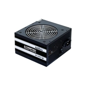 TÁP CHIEFTEC GPS-400A8 400W 12cm BOX