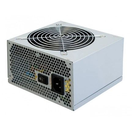 TÁP CHIEFTEC GPS-700A8 700W BOX