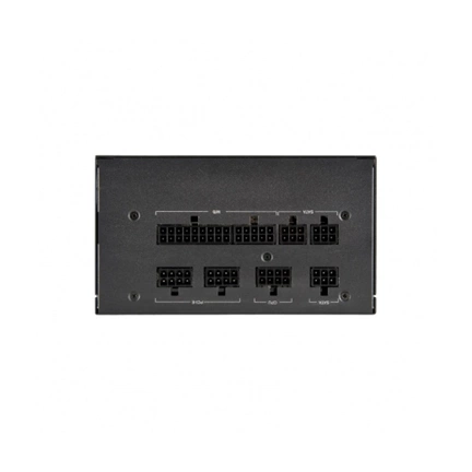 TÁP CHIEFTEC PPS-750FC 750W 80+ Gold