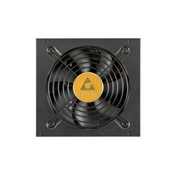 TÁP CHIEFTEC PPS-750FC 750W 80+ Gold