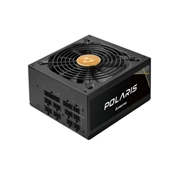 TÁP CHIEFTEC PPS-850FC 850W 80+ Gold