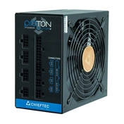 TÁP CHIEFTEC Proton 1000W 80+ Bronze Modular