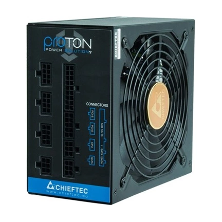 TÁP CHIEFTEC Proton 1000W 80+ Bronze Modular