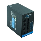 TÁP CHIEFTEC Proton 1000W 80+ Bronze Modular