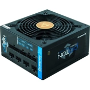 TÁP CHIEFTEC Proton 1000W 80+ Bronze Modular