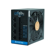TÁP CHIEFTEC Proton 850W 80+ Bronze Modular