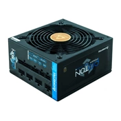 TÁP CHIEFTEC Proton 850W 80+ Bronze Modular