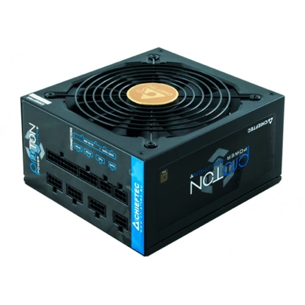 TÁP CHIEFTEC Proton 850W 80+ Bronze Modular