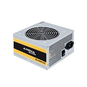 TÁP CHIEFTEC iArena GPA-450S8 450W ATX Bulk