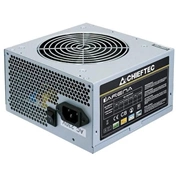 TÁP CHIEFTEC iArena GPA-600S 600W ATX Bulk