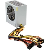 TÁP CHIEFTEC iArena GPA-600S 600W ATX Bulk