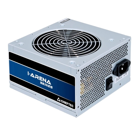 TÁP CHIEFTEC iArena GPB-400S 400W Bulk