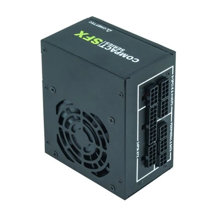TÁP Chieftec CSN-450C SFX