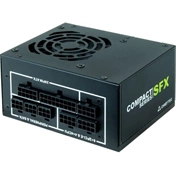 TÁP Chieftec CSN-450C SFX