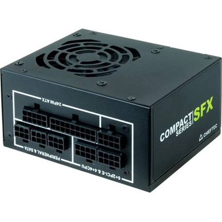 TÁP Chieftec CSN-450C SFX