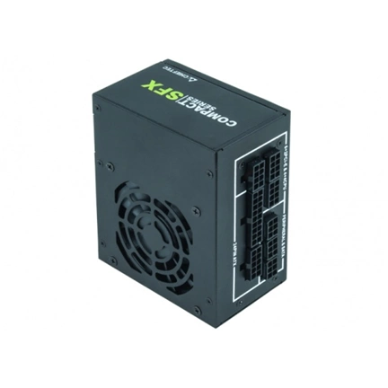 TÁP Chieftec CSN-650C 650W SFX 80+ Gold