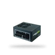 TÁP Chieftec CSN-650C 650W SFX 80+ Gold