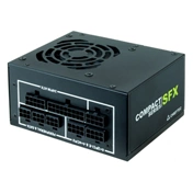 TÁP Chieftec CSN-650C 650W SFX 80+ Gold