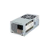TÁP Chieftec Smart GPF-350P 350W