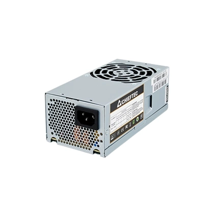 TÁP Chieftec Smart GPF-350P 350W